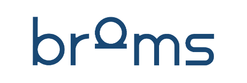 FindMyCRM - CRM Parter: Brams